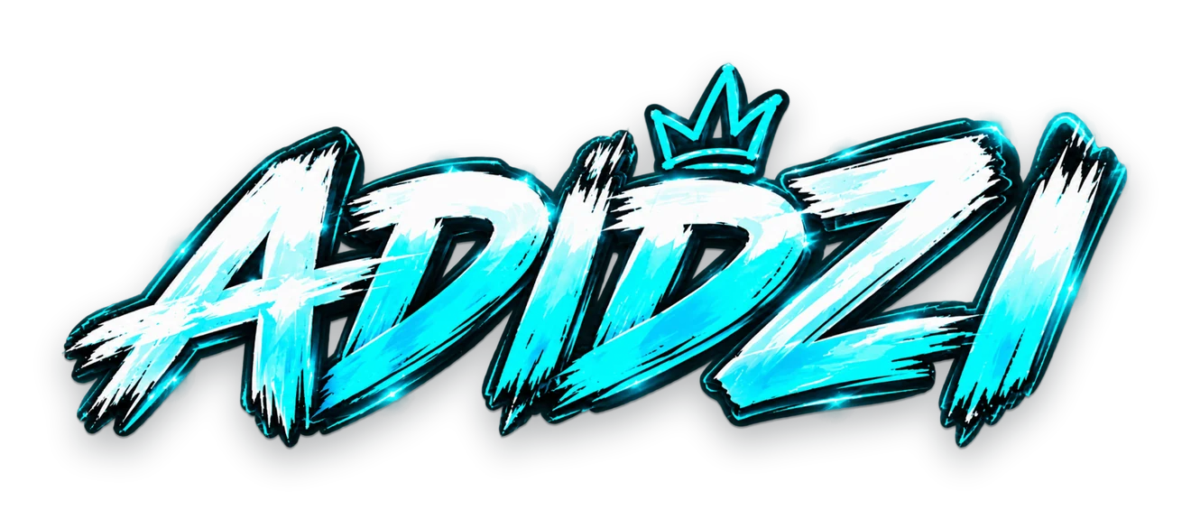 ADIDZI