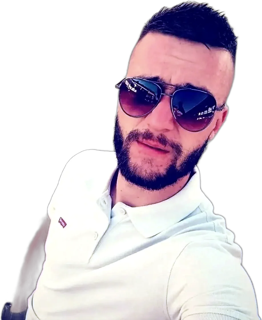 Adrian, ADIDZI